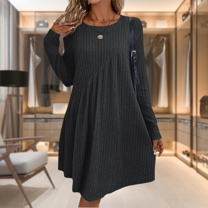 Elren | Comfy Casual Dress
