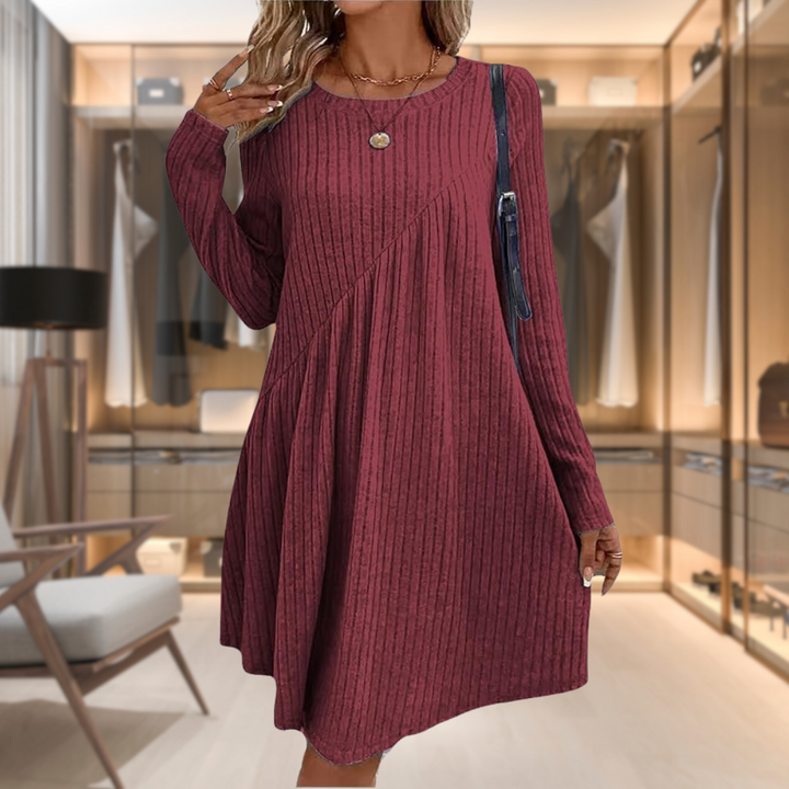 Elren | Comfy Casual Dress