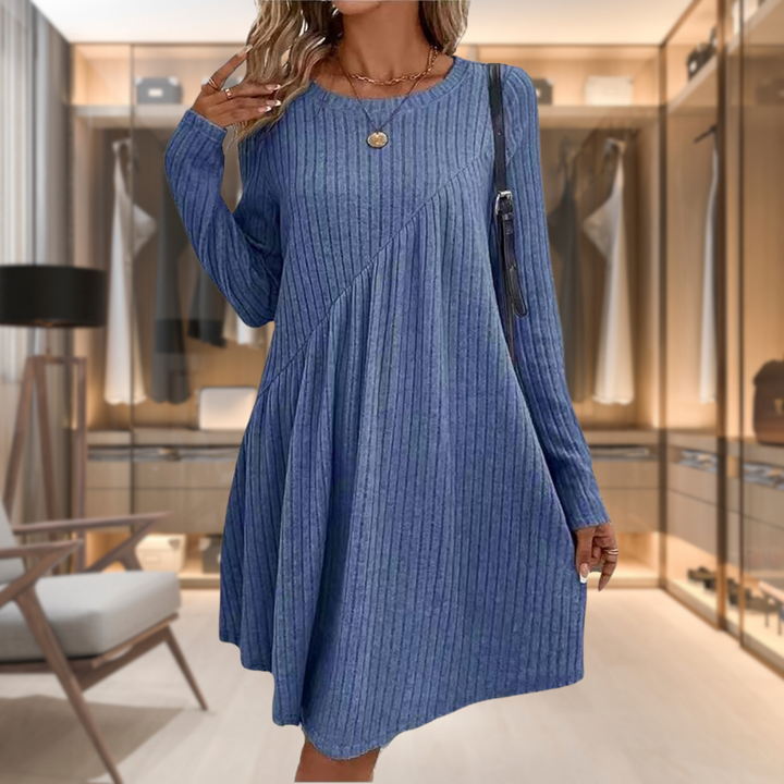 Elren | Comfy Casual Dress