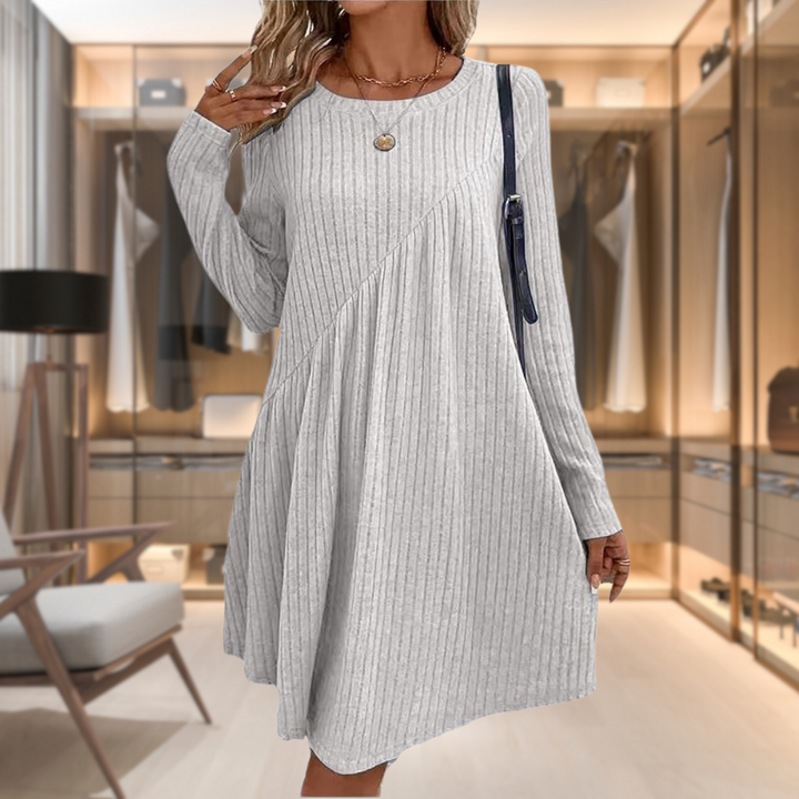 Elren | Comfy Casual Dress